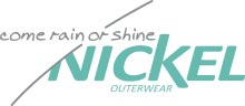 nickel-outerwear