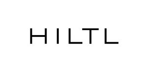HILTL-_spring_summer_2020_original_HILTL_Logo_black_v1