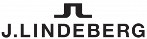 brand_jlindeberg_logo-Edit