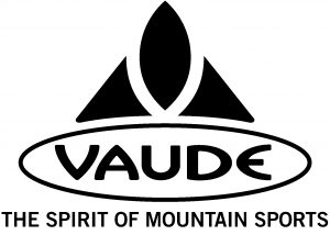 logo_vaude
